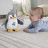 Fisher Price Flap & Wobble Penguin